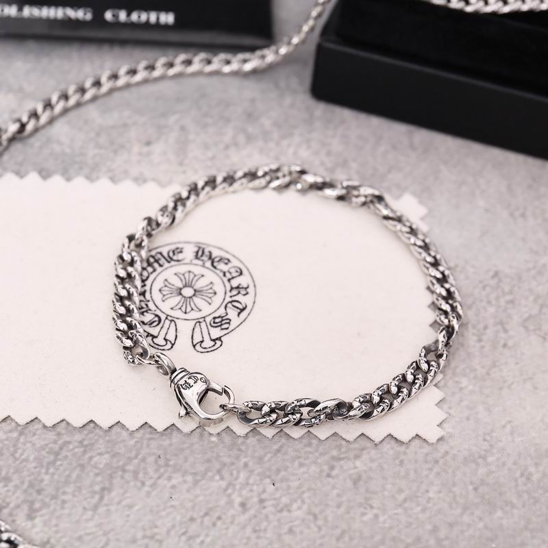 Chrome Hearts suits 04lyx04 (2)